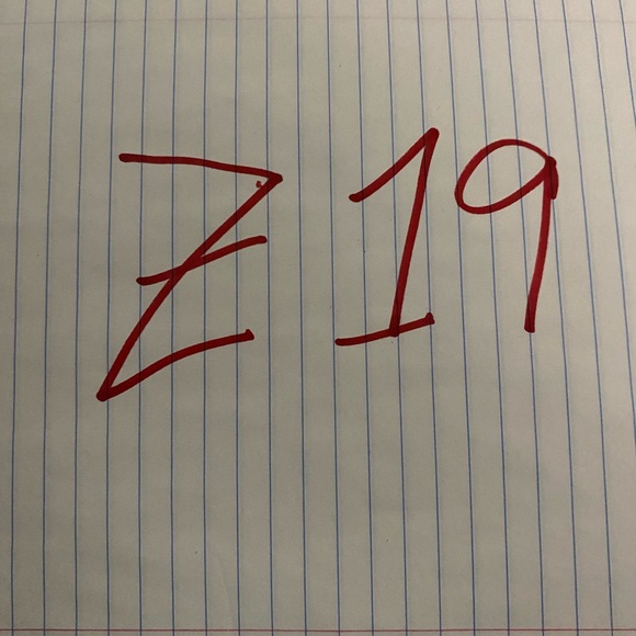 Music Hat beanie Unisex. Black. Unused. - Picture 7 of 7